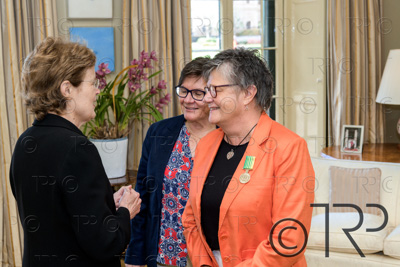 September 2022 / GH-INVEST-220915-1760