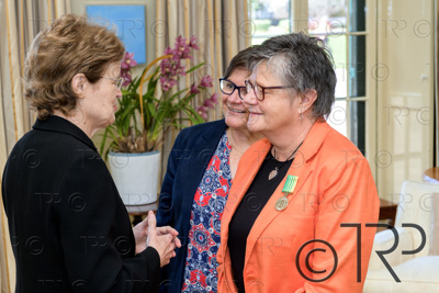 September 2022 / GH-INVEST-220915-1761