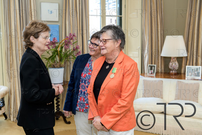 September 2022 / GH-INVEST-220915-1762