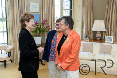 September 2022 / GH-INVEST-220915-1764