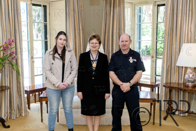 September 2022 / GH-INVEST-220915-1767