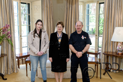 September 2022 / GH-INVEST-220915-1768