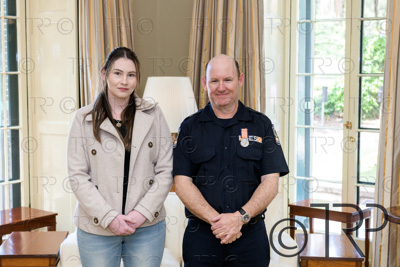 September 2022 / GH-INVEST-220915-1769