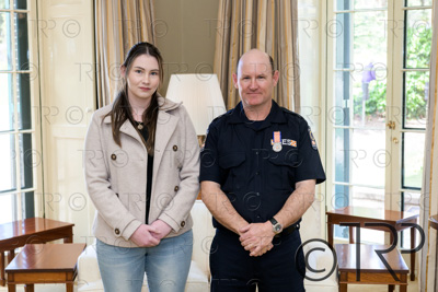 September 2022 / GH-INVEST-220915-1771