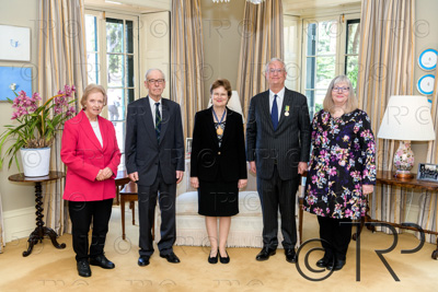 September 2022 / GH-INVEST-220915-1772