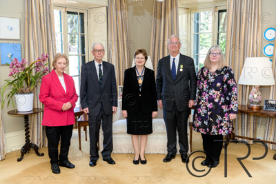 September 2022 / GH-INVEST-220915-1773