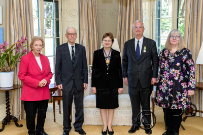 September 2022 / GH-INVEST-220915-1774