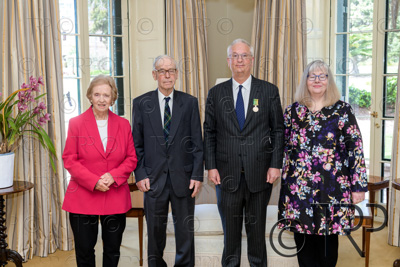 September 2022 / GH-INVEST-220915-1776