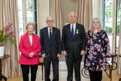 September 2022 / GH-INVEST-220915-1777