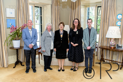 September 2022 / GH-INVEST-220915-1778