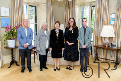 September 2022 / GH-INVEST-220915-1779