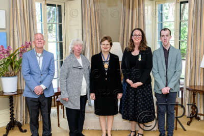 September 2022 / GH-INVEST-220915-1781