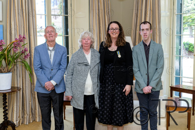 September 2022 / GH-INVEST-220915-1782