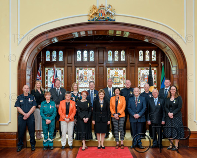 September 2022 / GH-INVEST-220915-2565