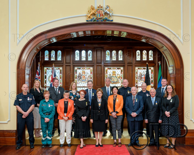 September 2022 / GH-INVEST-220915-2566