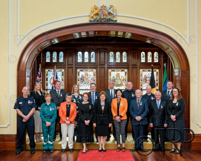 September 2022 / GH-INVEST-220915-2567