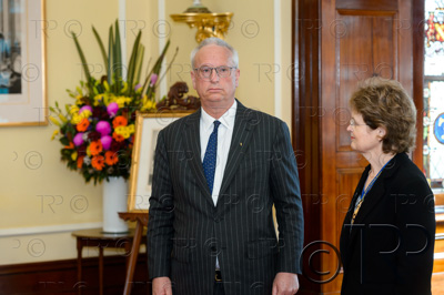 September 2022 / GH-INVEST-220915-7873