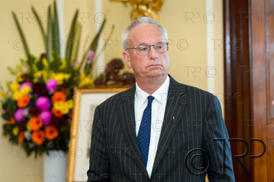 September 2022 / GH-INVEST-220915-7875