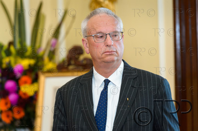 September 2022 / GH-INVEST-220915-7876