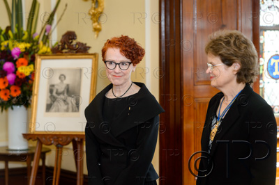 September 2022 / GH-INVEST-220915-7888