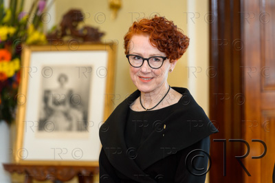 September 2022 / GH-INVEST-220915-7889