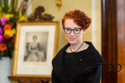 September 2022 / GH-INVEST-220915-7892