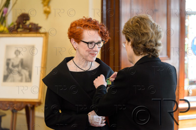 September 2022 / GH-INVEST-220915-7897