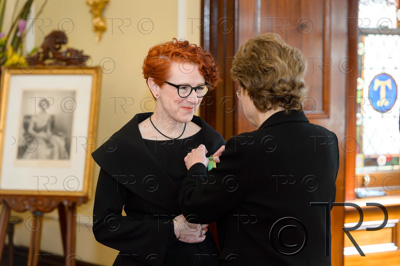 September 2022 / GH-INVEST-220915-7898