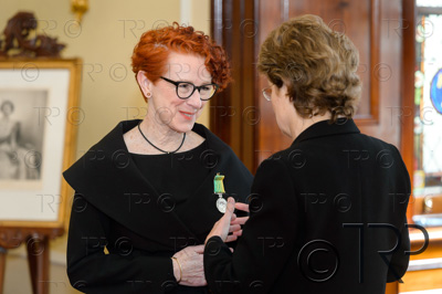 September 2022 / GH-INVEST-220915-7899