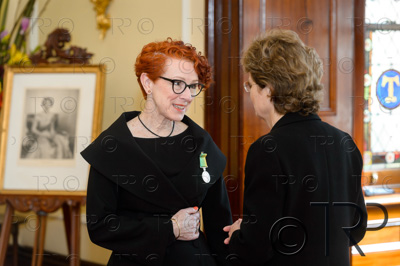 September 2022 / GH-INVEST-220915-7901