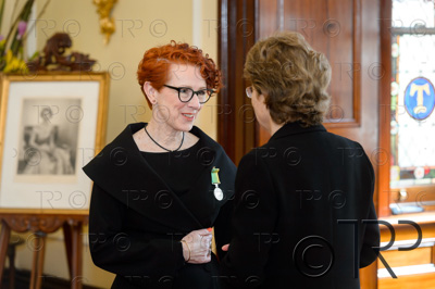 September 2022 / GH-INVEST-220915-7902