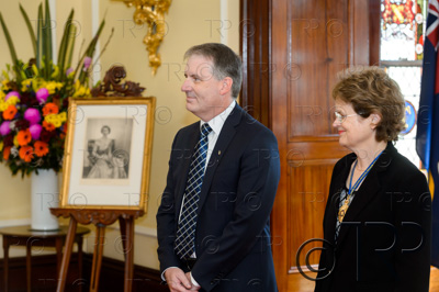 September 2022 / GH-INVEST-220915-7903