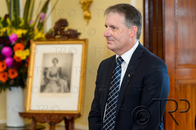 September 2022 / GH-INVEST-220915-7905