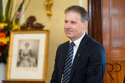 September 2022 / GH-INVEST-220915-7907