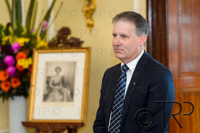 September 2022 / GH-INVEST-220915-7909