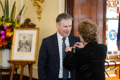 September 2022 / GH-INVEST-220915-7911