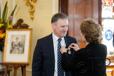 September 2022 / GH-INVEST-220915-7913