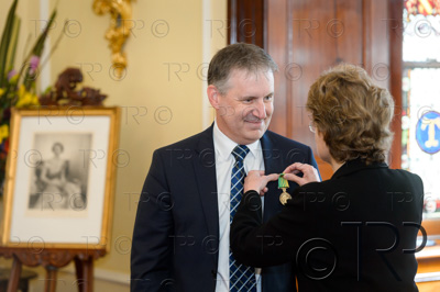 September 2022 / GH-INVEST-220915-7915