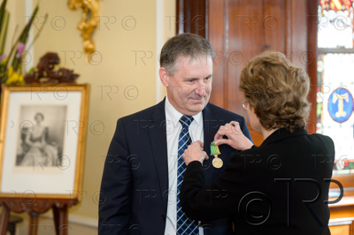 September 2022 / GH-INVEST-220915-7916