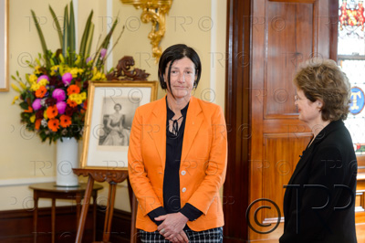 September 2022 / GH-INVEST-220915-7922