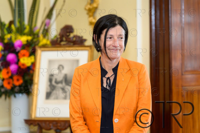 September 2022 / GH-INVEST-220915-7923