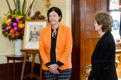 September 2022 / GH-INVEST-220915-7925