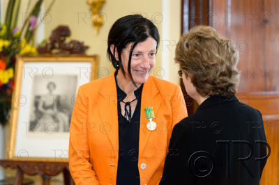 September 2022 / GH-INVEST-220915-7935