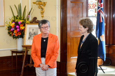 September 2022 / GH-INVEST-220915-7938