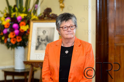 September 2022 / GH-INVEST-220915-7939