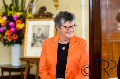 September 2022 / GH-INVEST-220915-7940