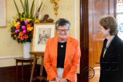 September 2022 / GH-INVEST-220915-7943