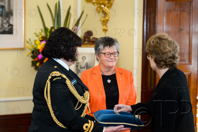 September 2022 / GH-INVEST-220915-7946