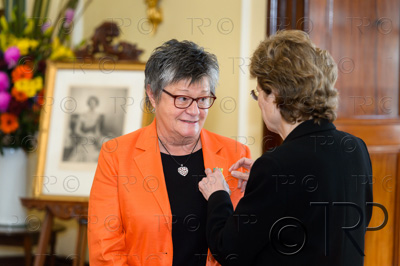 September 2022 / GH-INVEST-220915-7950