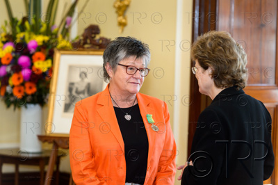 September 2022 / GH-INVEST-220915-7951